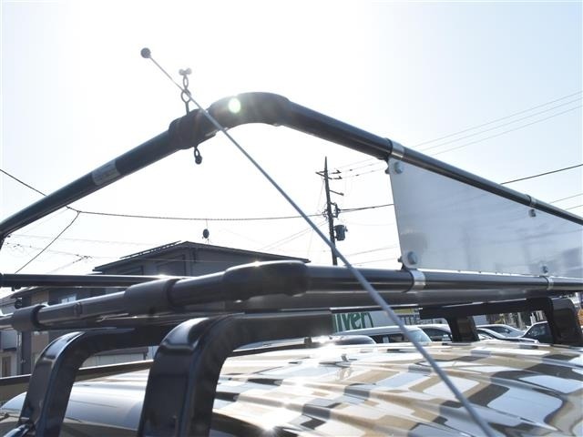 Daihatsu HIJET TRUCK 2024 7054849-7
