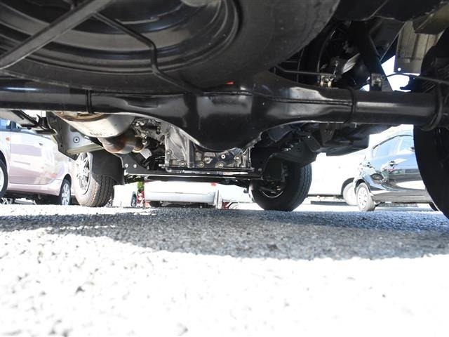 Daihatsu HIJET TRUCK 2024 7054849-8