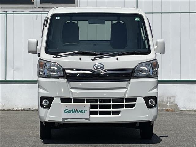Daihatsu HIJET TRUCK 2016 7054865-1