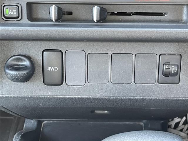 Daihatsu HIJET TRUCK 2016 7054865-18