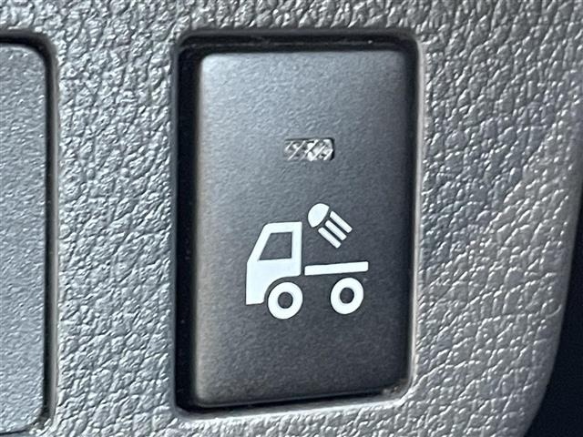 Daihatsu HIJET TRUCK 2016 7054865-19
