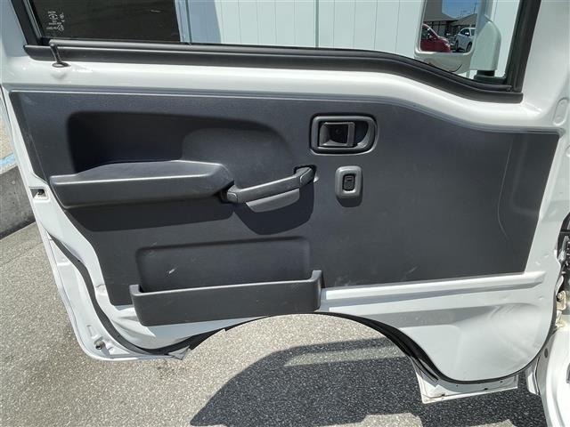 Daihatsu HIJET TRUCK 2016 7054865-2