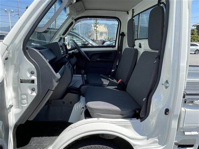 Daihatsu HIJET TRUCK 2016 7054865-20