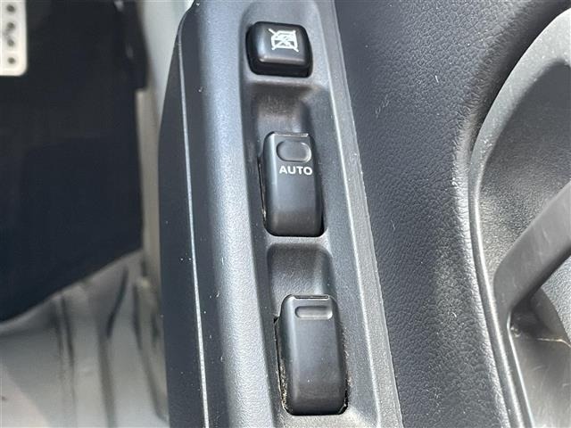 Daihatsu HIJET TRUCK 2016 7054865-21