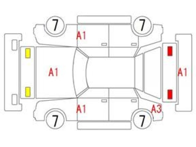 Daihatsu HIJET TRUCK 2016 7054865-23