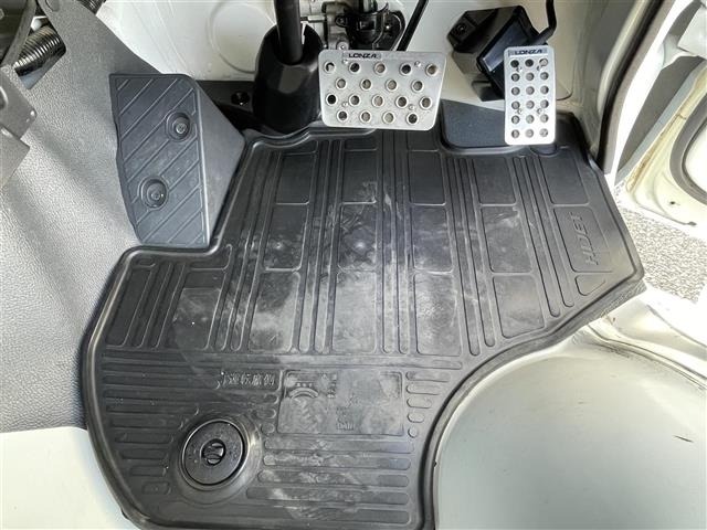 Daihatsu HIJET TRUCK 2016 7054865-4