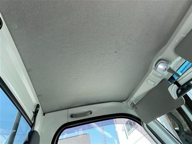 Daihatsu HIJET TRUCK 2016 7054865-6