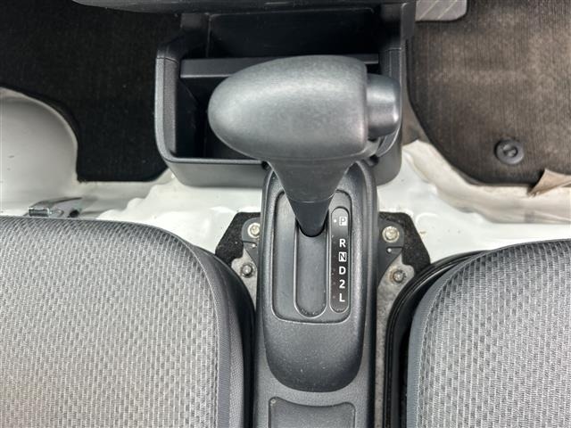 Daihatsu HIJET TRUCK 2020 7054871-1