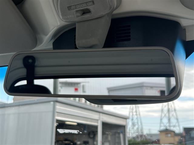Daihatsu HIJET TRUCK 2020 7054871-11