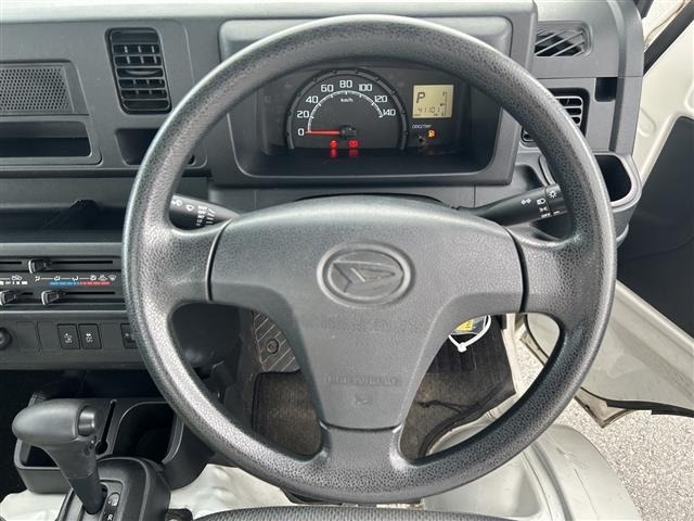 Daihatsu HIJET TRUCK 2020 7054871-15