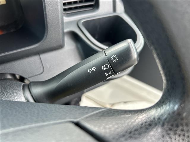 Daihatsu HIJET TRUCK 2020 7054871-19