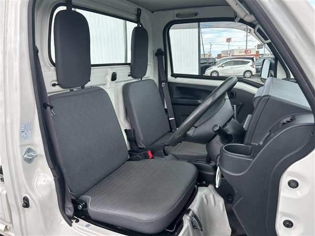 Daihatsu HIJET TRUCK 2020 7054871-20