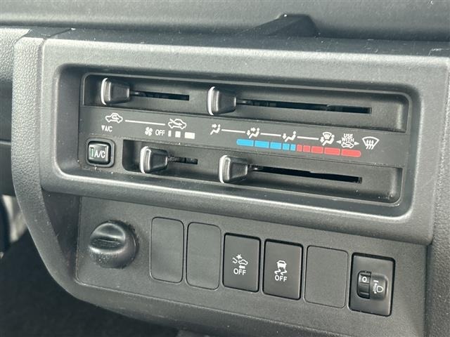 Daihatsu HIJET TRUCK 2020 7054871-3