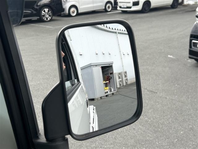 Daihatsu HIJET TRUCK 2020 7054871-4