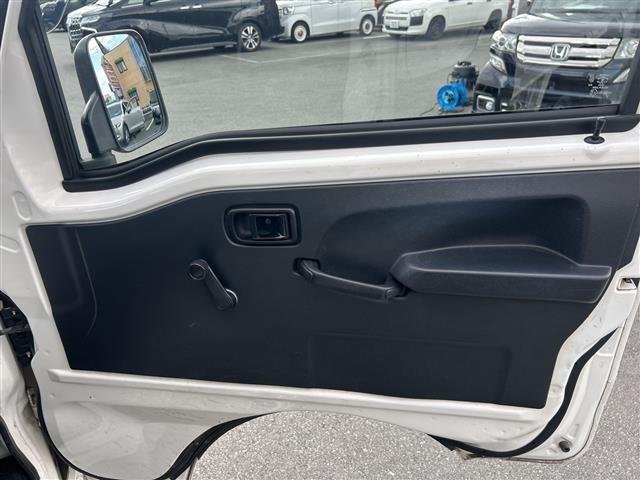 Daihatsu HIJET TRUCK 2020 7054871-9