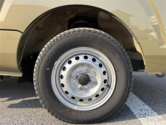 Daihatsu HIJET TRUCK 2022 7054872-12