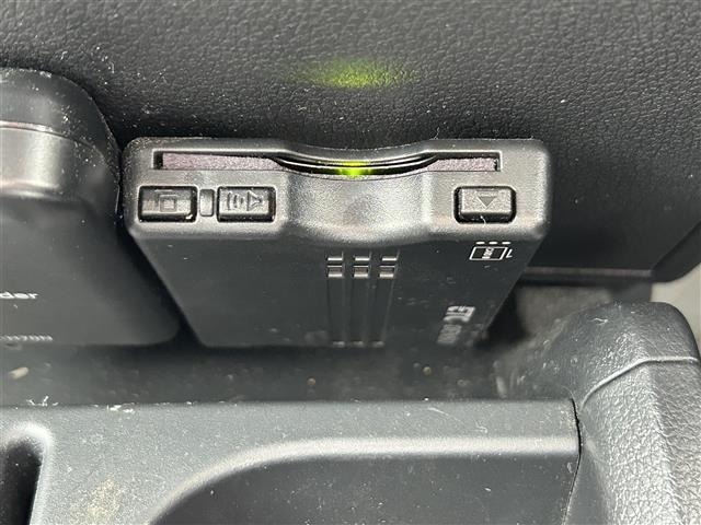 Daihatsu HIJET TRUCK 2023 7054882-10