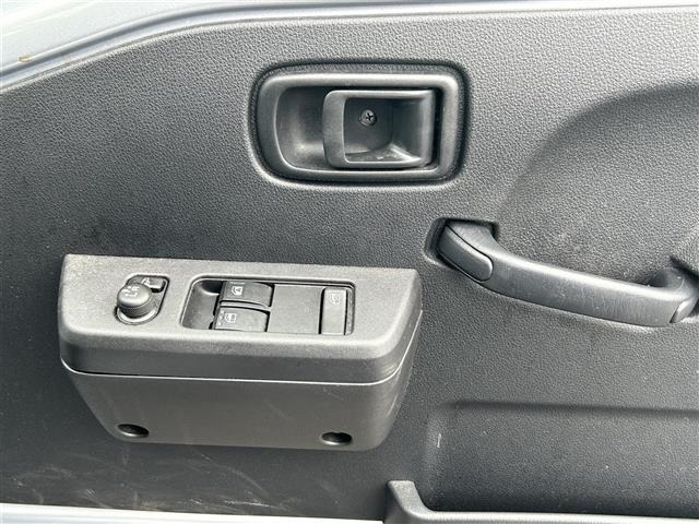 Daihatsu HIJET TRUCK 2023 7054882-11