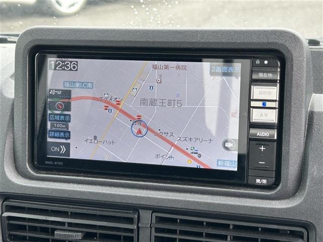 Daihatsu HIJET TRUCK 2023 7054882-15