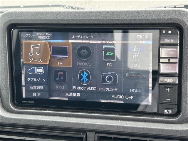 Daihatsu HIJET TRUCK 2023 7054882-16