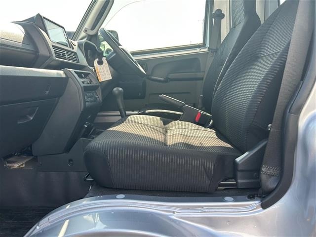 Daihatsu HIJET TRUCK 2023 7054882-2