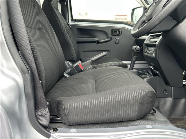 Daihatsu HIJET TRUCK 2023 7054882-20