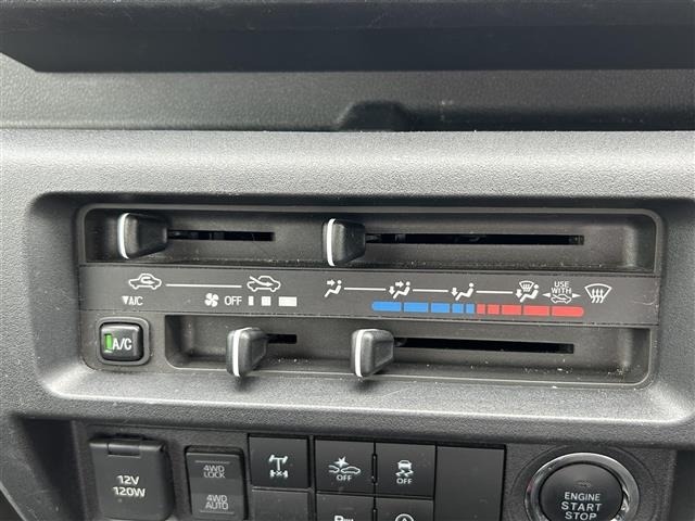 Daihatsu HIJET TRUCK 2023 7054882-7