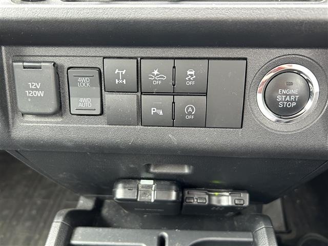 Daihatsu HIJET TRUCK 2023 7054882-8