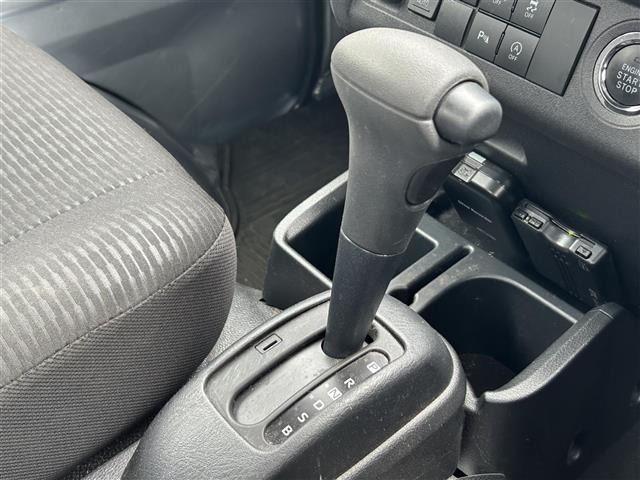 Daihatsu HIJET TRUCK 2023 7054882-9