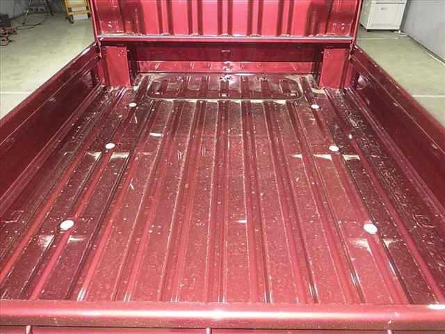 Daihatsu HIJET TRUCK 2025 7054920-6
