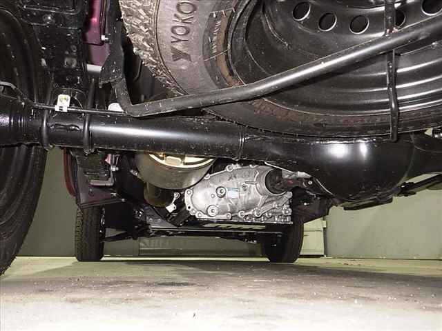 Daihatsu HIJET TRUCK 2025 7054920-7