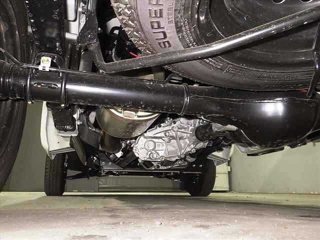 Daihatsu HIJET TRUCK 2025 7054921-7