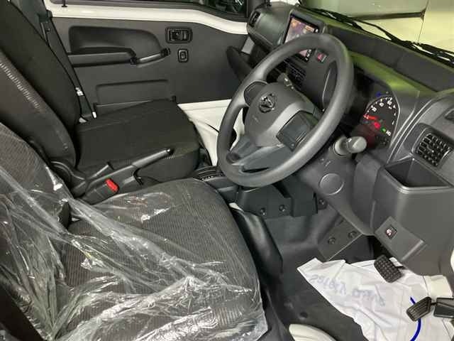 Daihatsu HIJET TRUCK 2025 7054930-7