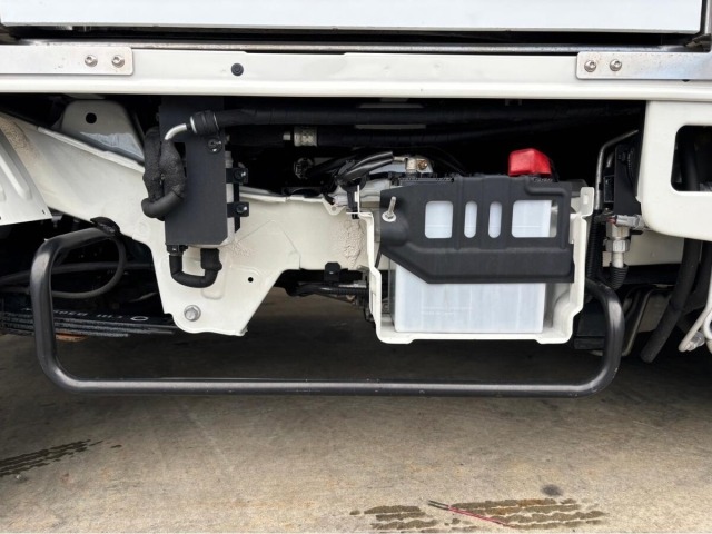 Daihatsu HIJET TRUCK 2018 7054941-18