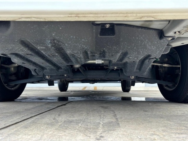 Daihatsu HIJET TRUCK 2018 7054941-21