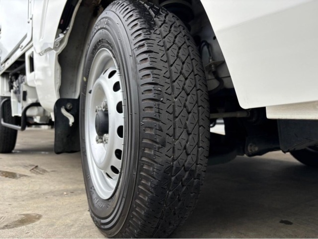 Daihatsu HIJET TRUCK 2018 7054941-26