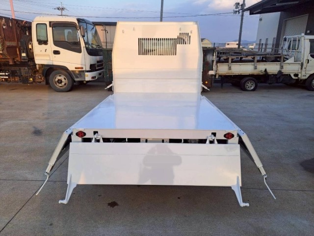 Daihatsu HIJET TRUCK 2015 7054942-15
