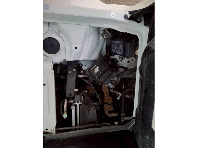 Daihatsu HIJET TRUCK 2015 7054942-20