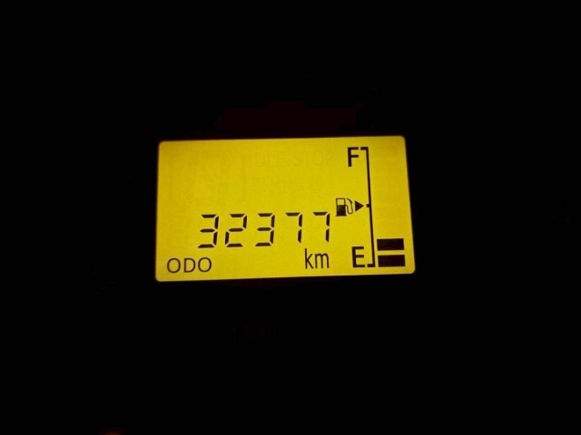 Daihatsu HIJET TRUCK 2015 7054942-23