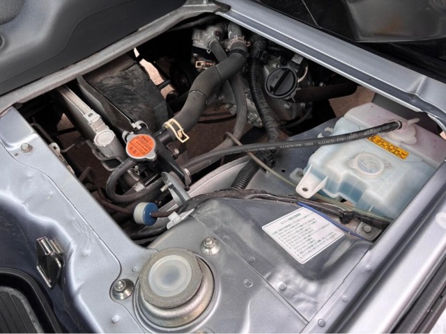 Daihatsu HIJET TRUCK 2013 7054944-11