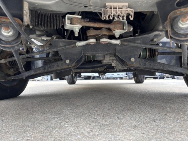 Daihatsu HIJET TRUCK 2013 7054944-20
