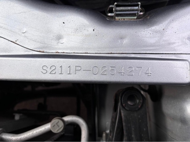 Daihatsu HIJET TRUCK 2013 7054944-6