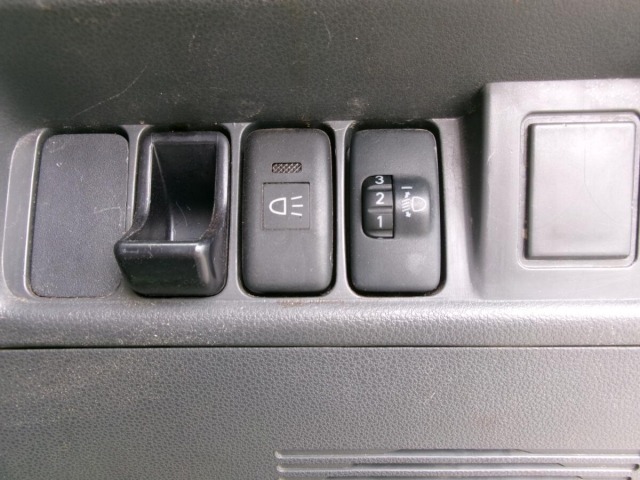 Daihatsu HIJET TRUCK 2014 7054971-17