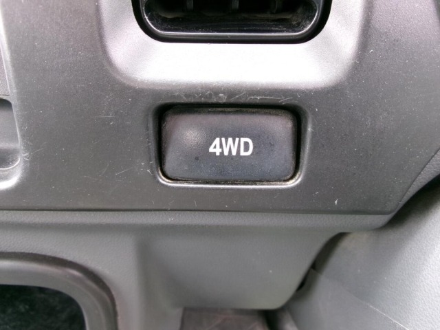 Daihatsu HIJET TRUCK 2014 7054971-18