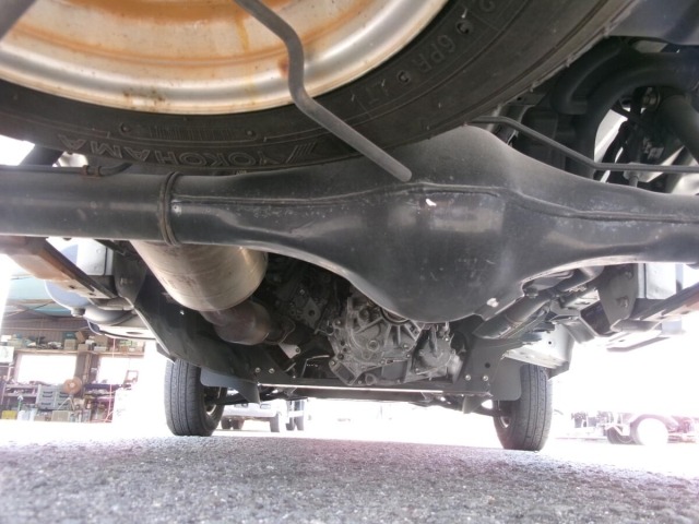 Daihatsu HIJET TRUCK 2015 7054979-10