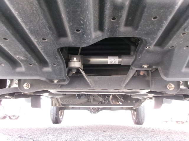 Daihatsu HIJET TRUCK 2015 7054979-11