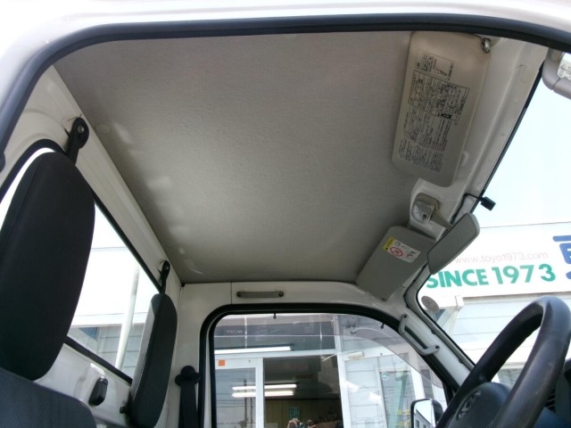 Daihatsu HIJET TRUCK 2015 7054979-16