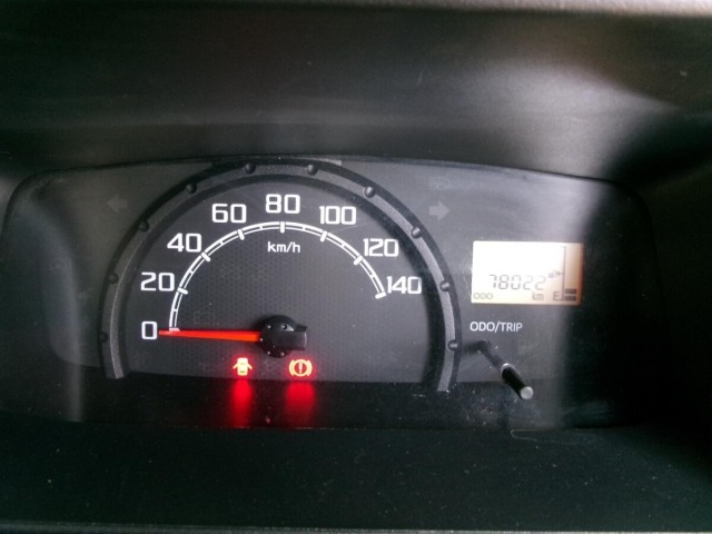 Daihatsu HIJET TRUCK 2015 7054979-19