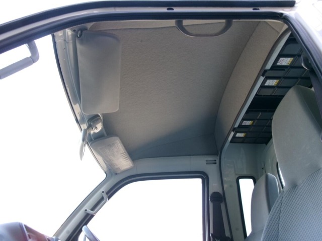 Daihatsu HIJET TRUCK 2012 7054980-19