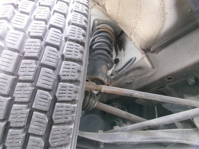 Daihatsu HIJET TRUCK 2006 7054992-17